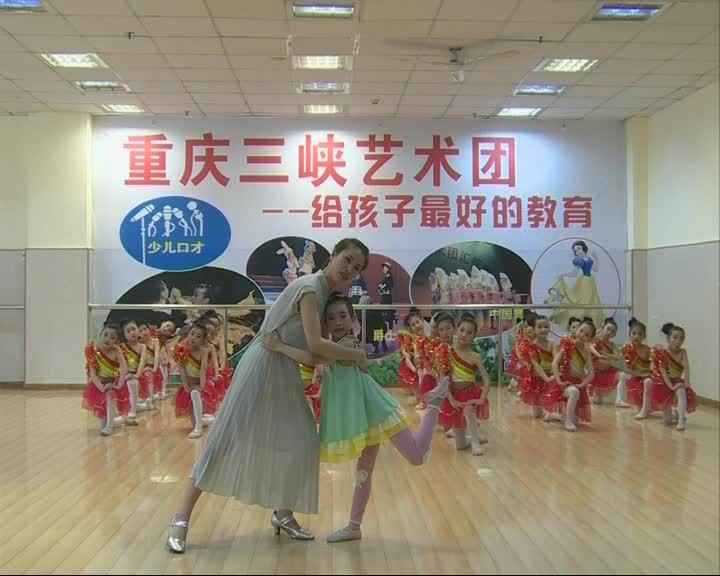 老师妈妈 妈妈老师