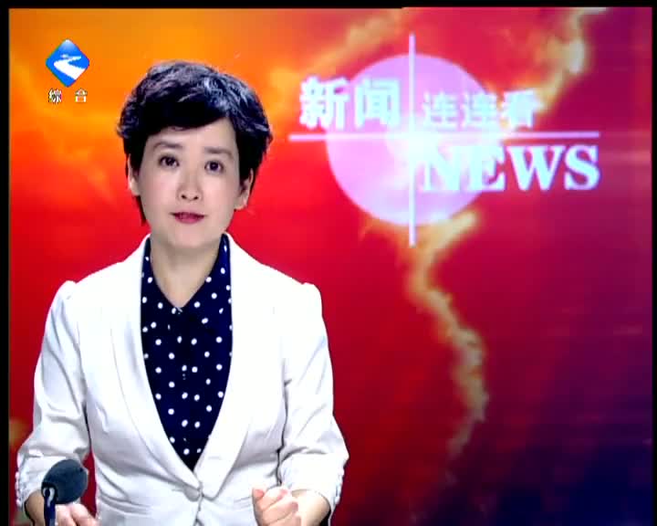 司机与妻子车上吵架 货车路上划S 侧翻