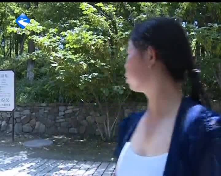 男子酒驾接媳妇 坚称宁愿违法