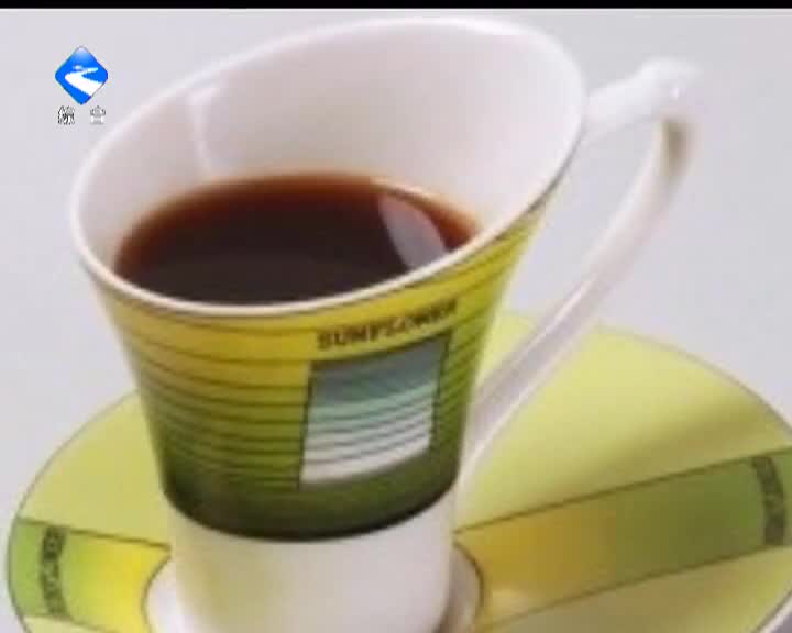 生活 六种垃圾食物可以防癌