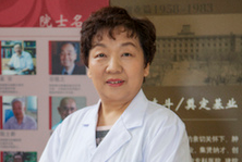 专家呼吁癌症患者化疗需重视呕吐预防治疗-新华网