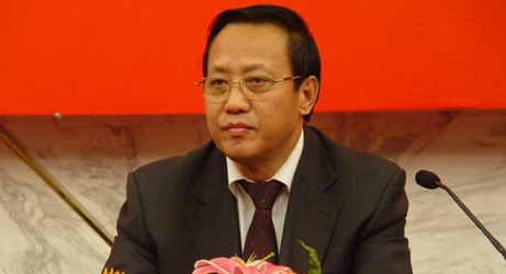 养老服务业：既是事业，也是产业-新华网